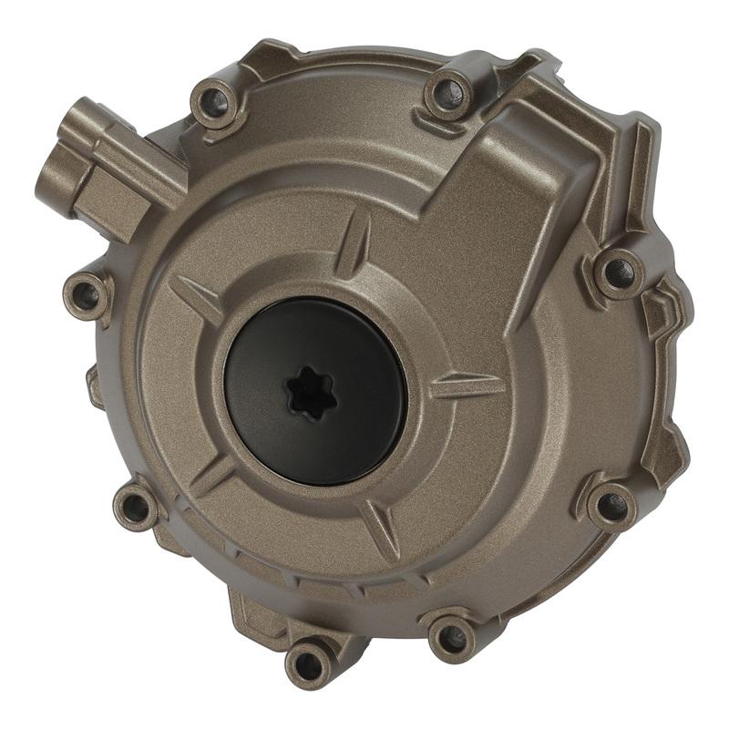 Engine Stator Crank Case Cover For BMW S1000 RR S1000RR 2019-2025 S1000R 2021-2025 Motorcycle
Engine Stator Crank Case Cover For BMW S1000 RR S1000RR 2019-2025 S1000R 2021-2025 Motorcycle