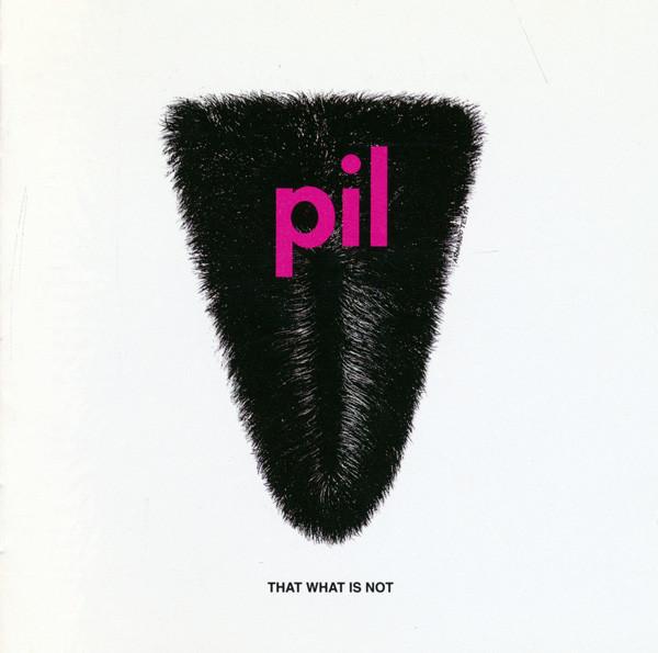 CD PUBLIC IMAGE LIMITED - That What Is Not CDV2681 Virgin 1992 Australia Rock Used
CD PUBLIC IMAGE LIMITED - That What Is Not CDV2681 Virgin 1992 Australia Rock Used
