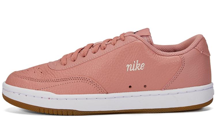Nike Court Vintage Prm Pink Women s CW1067-600 37.5
Nike Court Vintage Prm Pink Women s CW1067-600 37.5