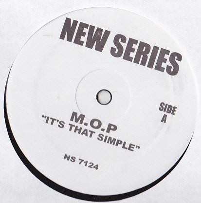 12inch Record VARIOUS Untitled NS7124 New Series US Rap HipHopRB Used
12inch Record VARIOUS Untitled NS7124 New Series US Rap HipHopRB Used