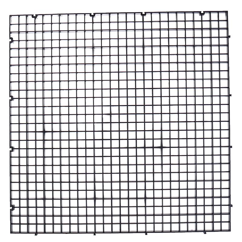 Изолирующий делитель для аквариума, фильтр, разделительная доска, держатель для сетки
Изолирующий делитель для аквариума, фильтр, разделительная доска, держатель для сетки