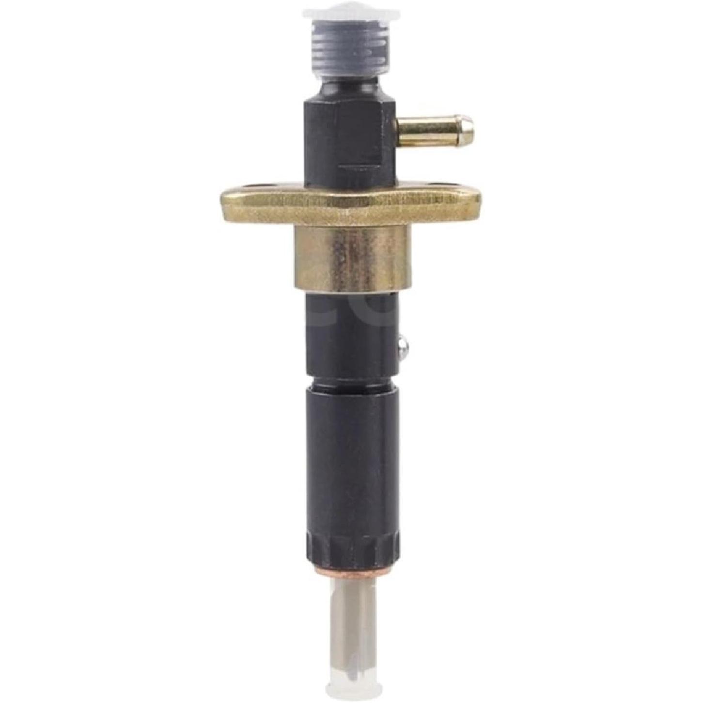 188F 190F 192F Car Engine Parts Diesel Engine Injector Nozzle Assembly Water Fuel Pump/Micro Tiller/Generator Spare Parts(188F injector) 190F injector
188F 190F 192F Car Engine Parts Diesel Engine Injector Nozzle Assembly Water Fuel Pump/Micro Tiller/Generator Spare Parts(188F injector) 190F injector
