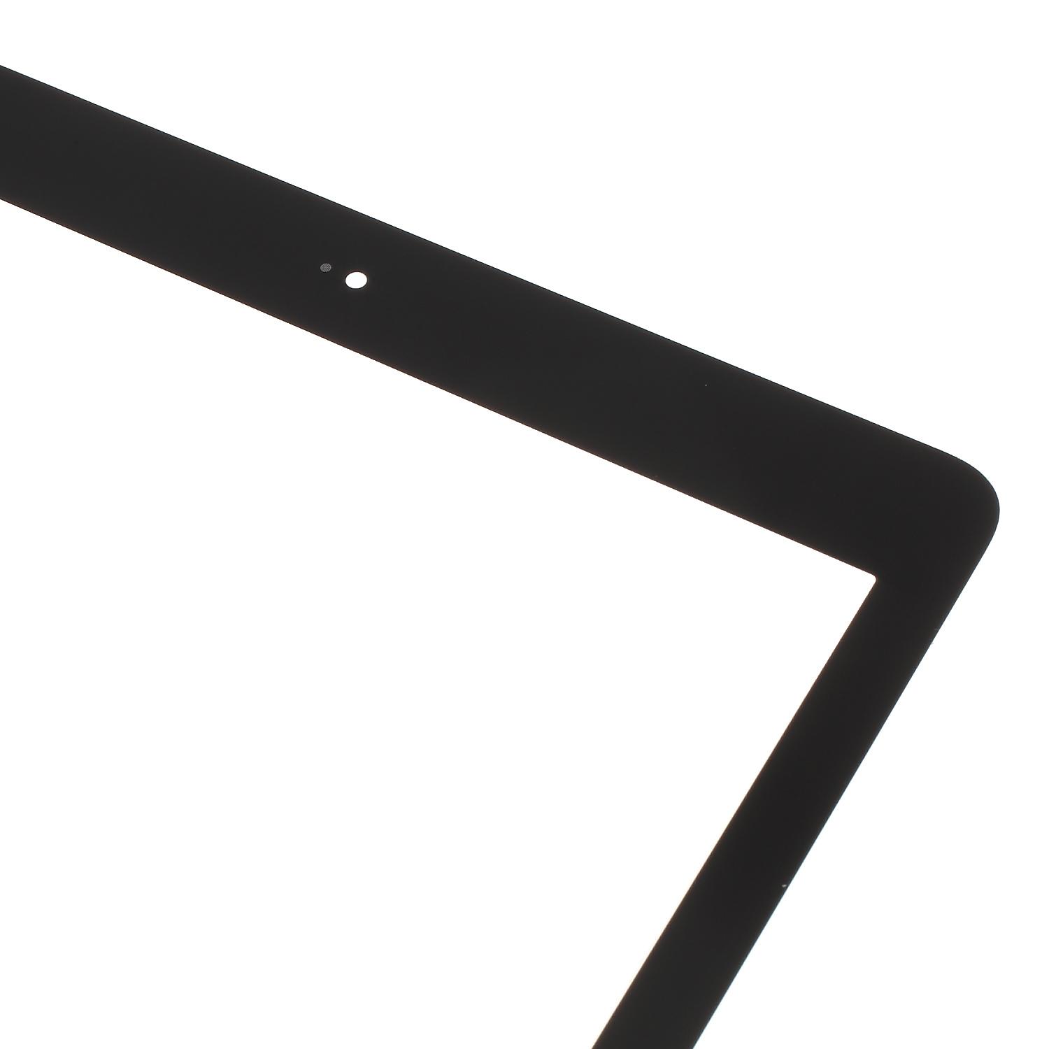Для iPad 9,7 дюймів (2018 р) Розбирання Тачскрін Екран Скло Запчастина для ремонту White
Для iPad 9,7 дюймів (2018 р) Розбирання Тачскрін Екран Скло Запчастина для ремонту White