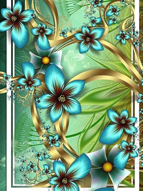 Diy 5d полная алмазная живопись вышивка цветок квадратный круглый Dirll труба цветок роза мозаика мебель украшение хобби подарок Full Round 20x30CM
Diy 5d полная алмазная живопись вышивка цветок квадратный круглый Dirll труба цветок роза мозаика мебель украшение хобби подарок Full Round 20x30CM