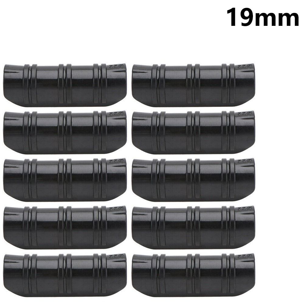 Универсальные зажимы для пленки для теплицы, принадлежности для растений, зажимы для садовых трубок, сменные зажимы для теплицы 19mm
Универсальные зажимы для пленки для теплицы, принадлежности для растений, зажимы для садовых трубок, сменные зажимы для теплицы 19mm