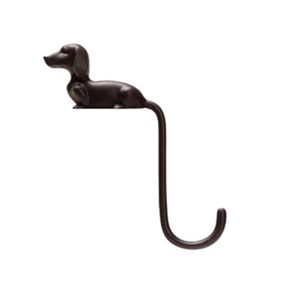 Cute Pet Tail Hook for Computer Screen Desk Headphone Hanger Organizer Dog Cat Tail Adhesive чорний
Cute Pet Tail Hook for Computer Screen Desk Headphone Hanger Organizer Dog Cat Tail Adhesive чорний