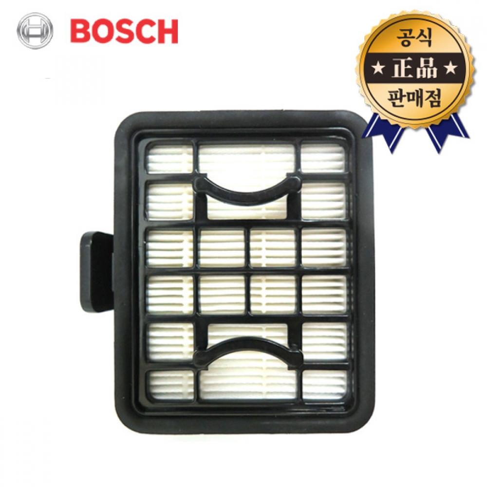 Фильтр для пылесоса Bosch BOSCH GAS18V 1 HEPA-фильтр 1619PB2034 Ручной беспроводной пылесос 18 В 
Фильтр для пылесоса Bosch BOSCH GAS18V 1 HEPA-фильтр 1619PB2034 Ручной беспроводной пылесос 18 В