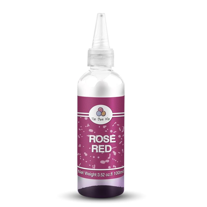 2g Dye Барвники для тканини Фарбування текстилю Фарбування одягу своїми руками Краватка Бавовна Нейлон Багатофункціональний пігмент для ремонту старого одягу
2g Dye Барвники для тканини Фарбування текстилю Фарбування одягу своїми руками Краватка Бавовна Нейлон Багатофункціональний пігмент для ремонту старого одягу