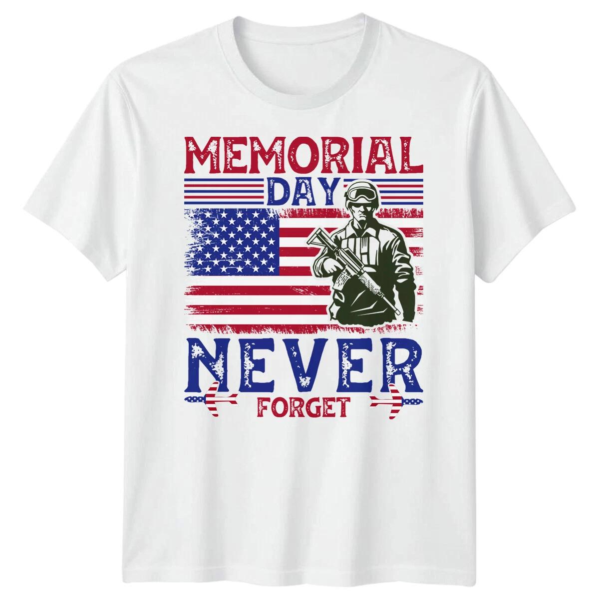 Family Never Forget D-Day TTshirt Tee 1944 World War II Normandy Military #DD S
Family Never Forget D-Day TTshirt Tee 1944 World War II Normandy Military #DD S