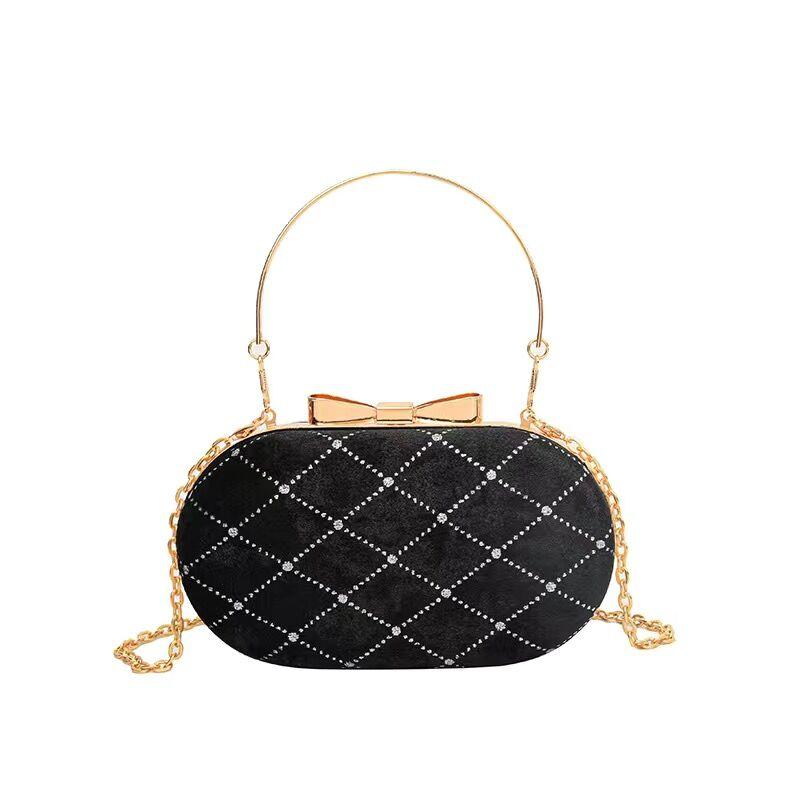 Faux Suede Women Clutch Bags FLAP Lady Day Clutches Handbags Starry Sky Pattern Evening Bag Wedding Purse чёрный
Faux Suede Women Clutch Bags FLAP Lady Day Clutches Handbags Starry Sky Pattern Evening Bag Wedding Purse чёрный