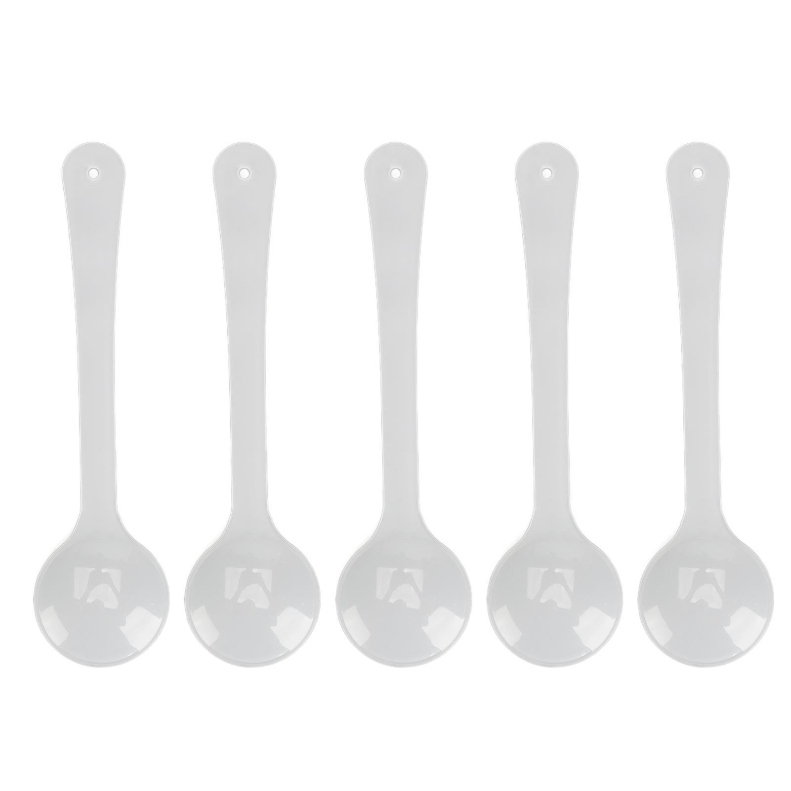 5pcs Handheld Eye Occluder Full Cover Vision Test Occluder Eye Exam Tool for Ophthalmic
5pcs Handheld Eye Occluder Full Cover Vision Test Occluder Eye Exam Tool for Ophthalmic