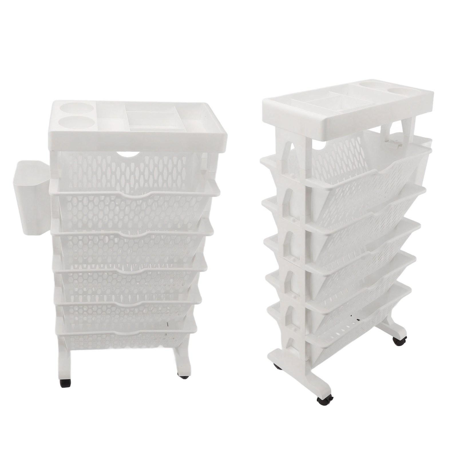 Movable Bookshelf Removable Bookcase Rotatable Multilayer Mobile Bookshelf for Bedroom Dormitory
Movable Bookshelf Removable Bookcase Rotatable Multilayer Mobile Bookshelf for Bedroom Dormitory