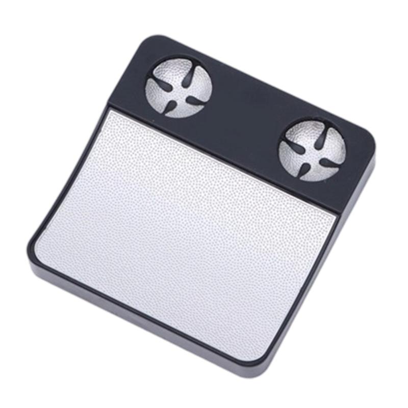 Multifunctional Pool Cue Tip Sander Billiard Pool Cue Tip Shaper Pool Cue Tip Repair Tool Portable Grinder Enduring чёрный
Multifunctional Pool Cue Tip Sander Billiard Pool Cue Tip Shaper Pool Cue Tip Repair Tool Portable Grinder Enduring чёрный