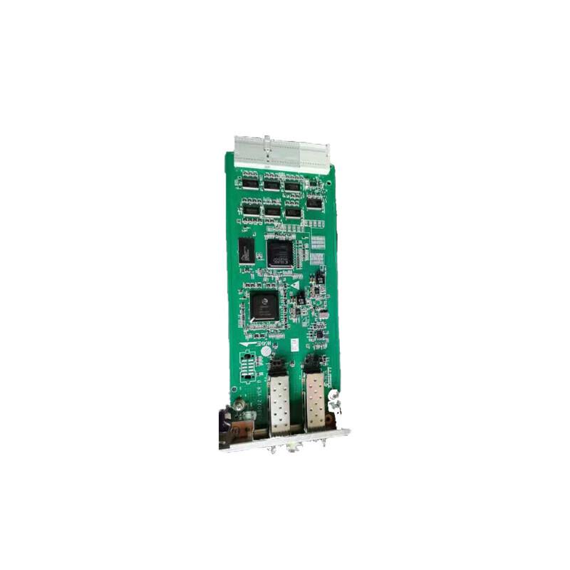 Huawei Metro1000 SS4D49O1 Rate Board
Huawei Metro1000 SS4D49O1 Rate Board