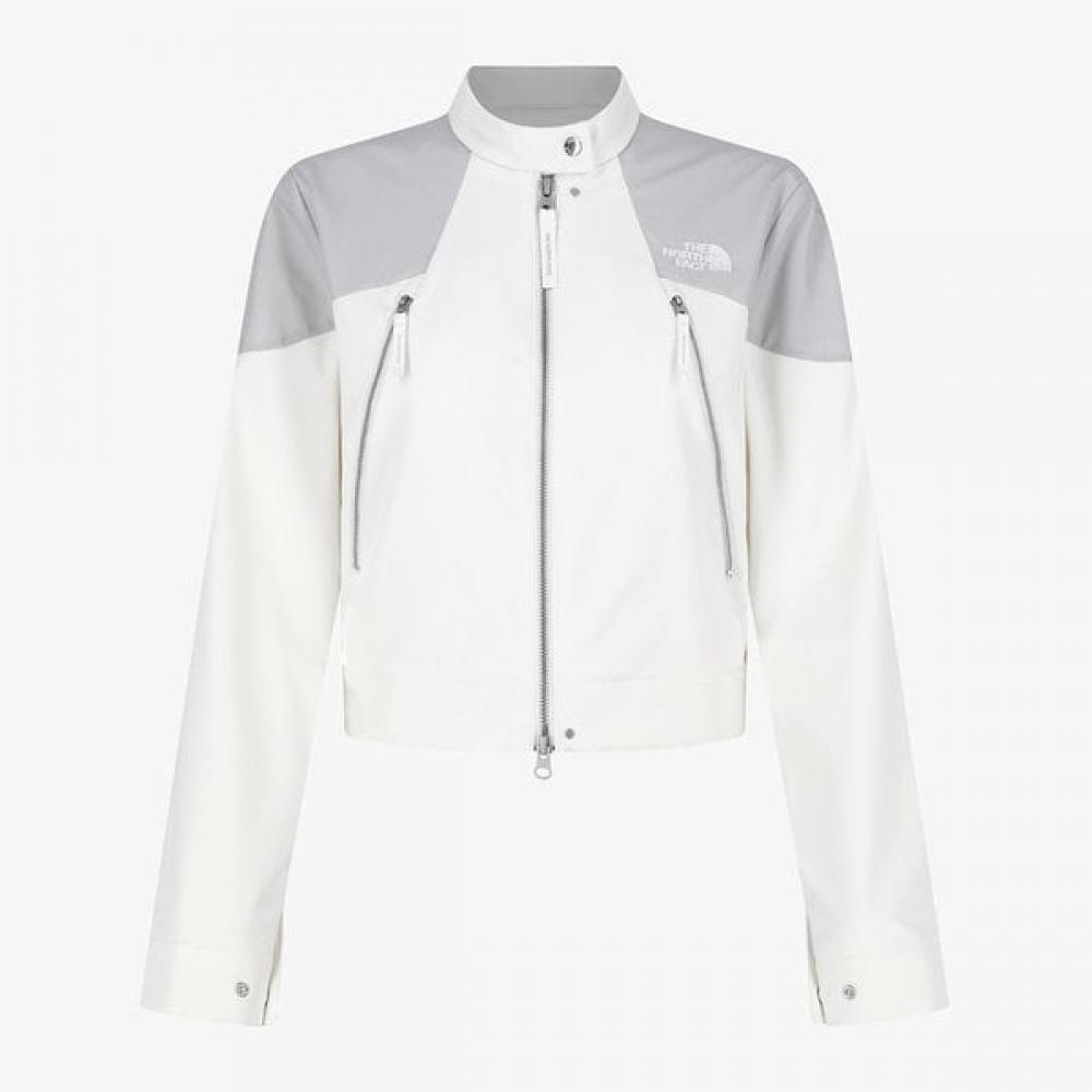 The North Face White Label Women S Line X Rider Off White Nj3br81k OFF WHITE/100
The North Face White Label Women S Line X Rider Off White Nj3br81k OFF WHITE/100
