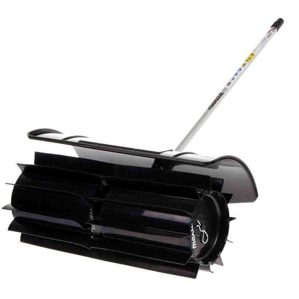Насадка для удаления снега Makida SW400MP для Ta 199354 1 DUX60
Насадка для удаления снега Makida SW400MP для Ta 199354 1 DUX60