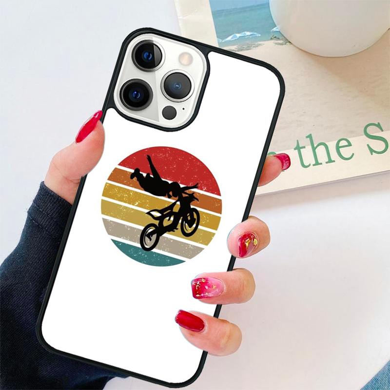 Moto Bike Motocross Phone Case For iPhone 17 Air 16 pro max 15 14 plus 12 13 Soft Bumper Shell Cover coque iPhone 17pro
Moto Bike Motocross Phone Case For iPhone 17 Air 16 pro max 15 14 plus 12 13 Soft Bumper Shell Cover coque iPhone 17pro