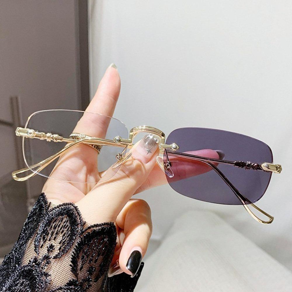 Blue Ray Blocking Anti Radiation Glasses Eye Protection Computer Goggles Office золотий
Blue Ray Blocking Anti Radiation Glasses Eye Protection Computer Goggles Office золотий