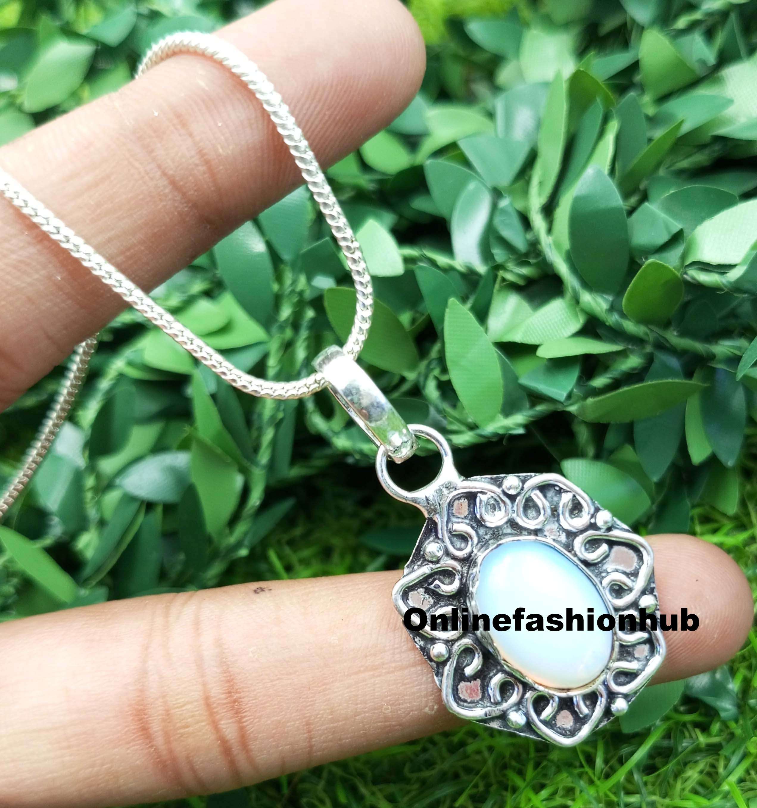 Подвеска Лучший друг из стерлингового серебра 925 пробы с опалитом FPD-P69 
Подвеска Лучший друг из стерлингового серебра 925 пробы с опалитом FPD-P69