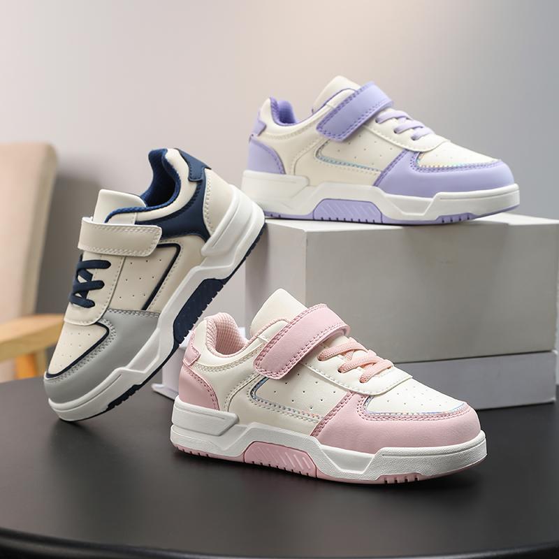 Детские кроссовки Four Seasons Low Top Breathable для скейтбординга для детей и студентов, популярные кроссовки для бега, для мальчиков и девочек, удобные кроссовки для спортзала 28 розовый/белый
Детские кроссовки Four Seasons Low Top Breathable для скейтбординга для детей и студентов, популярные кроссовки для бега, для мальчиков и девочек, удобные кроссовки для спортзала 28 розовый/белый