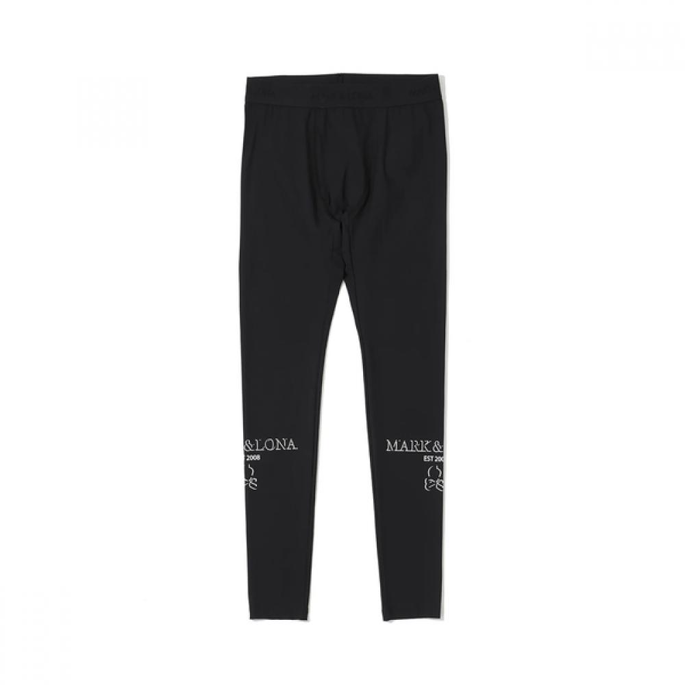 Леггинсы с логотипом M Gn и точечным принтом ls1iu02M BLACK/M
Леггинсы с логотипом M Gn и точечным принтом ls1iu02M BLACK/M