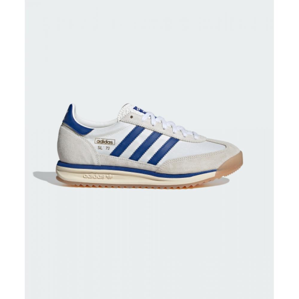 Adidas Sl 72 Rs Jh5647 220 
Adidas Sl 72 Rs Jh5647 220