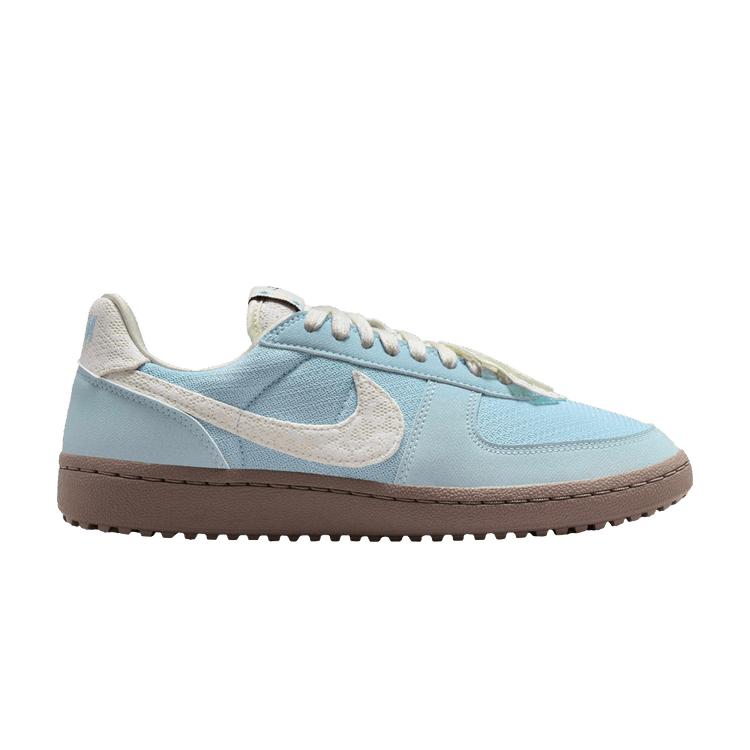 Nike Field General 82 Celestine Blue Crochet Women Sneakers Mink-Brown Soft-Pearl IH7350-402 39
Nike Field General 82 Celestine Blue Crochet Women Sneakers Mink-Brown Soft-Pearl IH7350-402 39