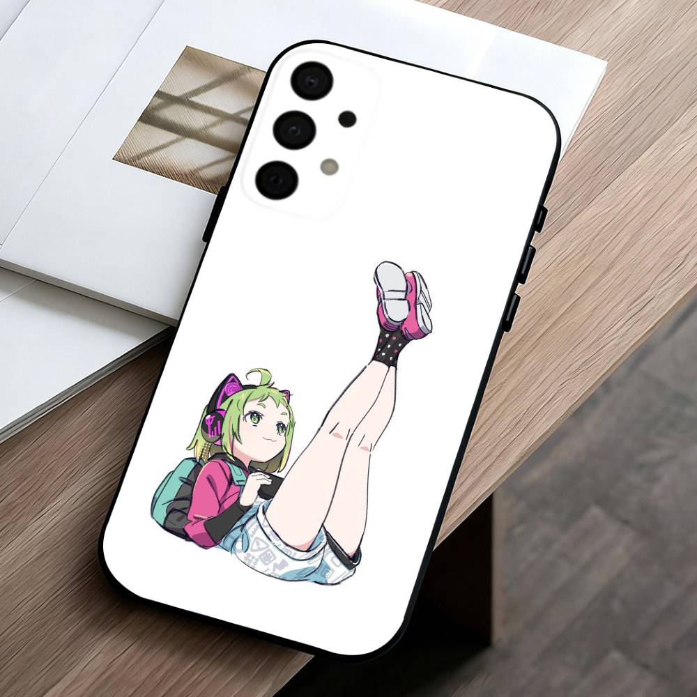 D-Dohna D-Dohna-A G-Game Phone Case For Samsung Galaxy A73,A72,A71,A70,A53,A52,A51,Others Soft Black Cover Samsung a51 4g
D-Dohna D-Dohna-A G-Game Phone Case For Samsung Galaxy A73,A72,A71,A70,A53,A52,A51,Others Soft Black Cover Samsung a51 4g