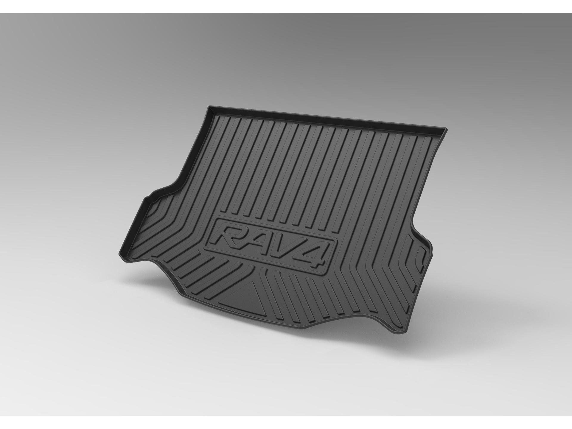 Экологичный водонепроницаемый коврик в багажник из ТПЭ для импортной Toyota RAV4 Trunk Mat
Экологичный водонепроницаемый коврик в багажник из ТПЭ для импортной Toyota RAV4 Trunk Mat