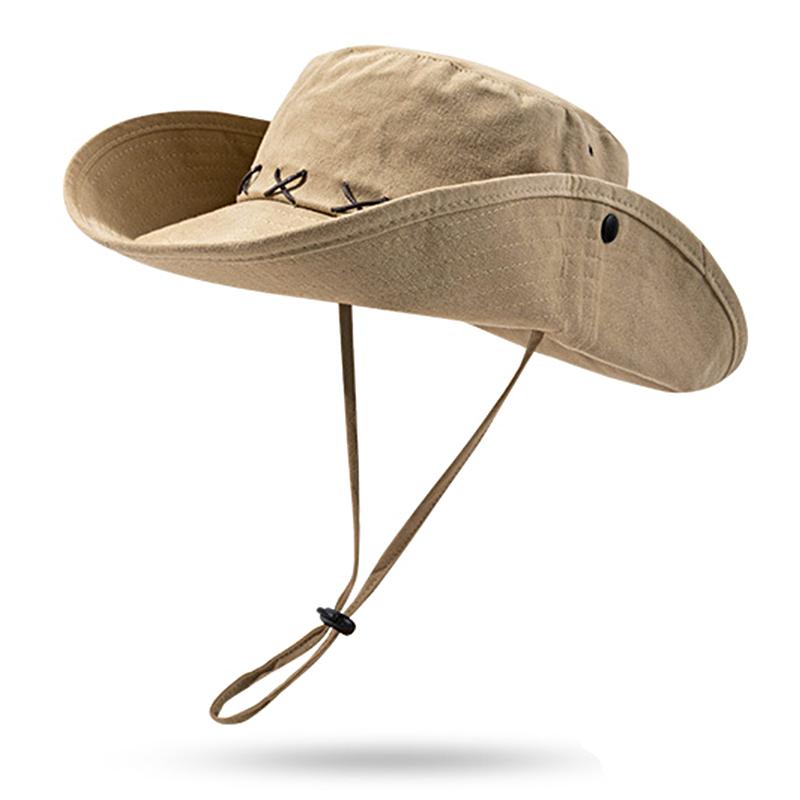 Women And Men Sun Hat with Neck Flap Hiking Solid Color Sports Fishing Hats Outdoor Multiple Options Available хакі
Women And Men Sun Hat with Neck Flap Hiking Solid Color Sports Fishing Hats Outdoor Multiple Options Available хакі