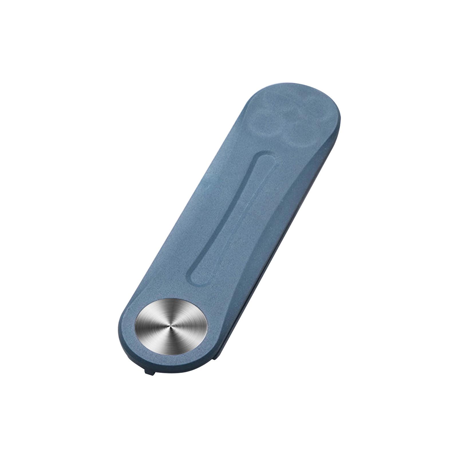 Удлинительная подставка для мобильного телефона на стороне экрана ноутбука для AN и IOS 12*3*0.5
Удлинительная подставка для мобильного телефона на стороне экрана ноутбука для AN и IOS 12*3*0.5