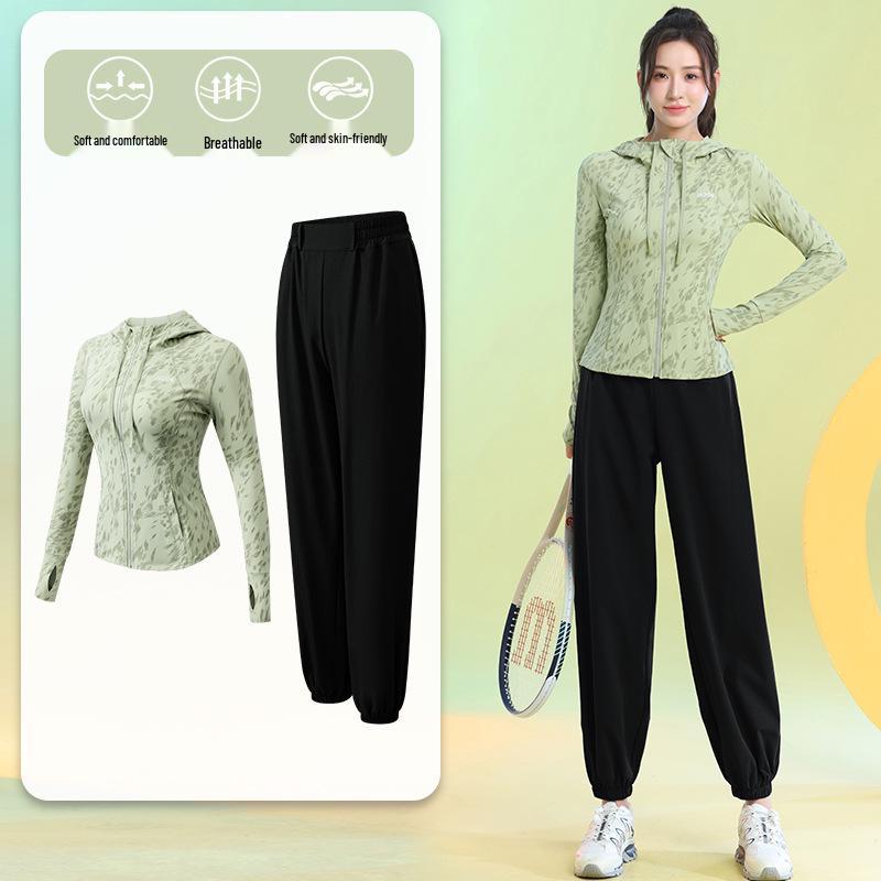 Women s Quick-Dry Long Sleeve Top for Autumn/Winter Fitness, Hiking, and Yoga Double Extra Large (XXL)
Women s Quick-Dry Long Sleeve Top for Autumn/Winter Fitness, Hiking, and Yoga Double Extra Large (XXL)