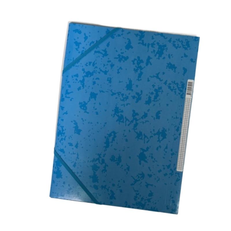 Органайзер для документов формата А4, папки с эластичной застежкой, органайзер для файлов, папки для сортировки, папки для документов для школы, офиса синий
Органайзер для документов формата А4, папки с эластичной застежкой, органайзер для файлов, папки для сортировки, папки для документов для школы, офиса синий