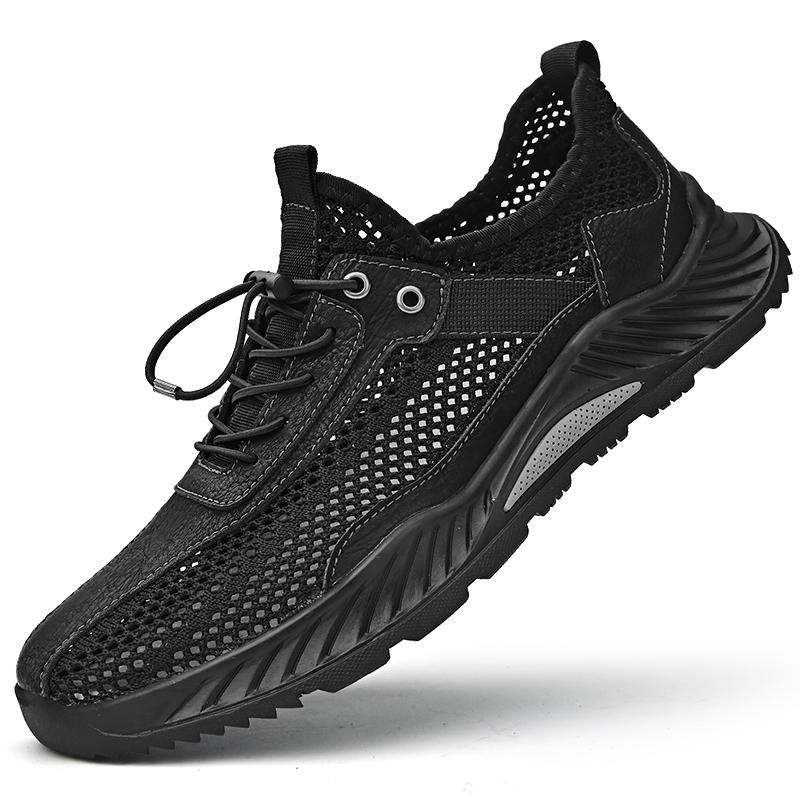 Кожаные туфли ручной работы, мужские повседневные кроссовки, кожаные мокасины, мужская обувь, распродажа, обувь для вождения, мокасины, инструментальная обувь 38 чёрный
Кожаные туфли ручной работы, мужские повседневные кроссовки, кожаные мокасины, мужская обувь, распродажа, обувь для вождения, мокасины, инструментальная обувь 38 чёрный