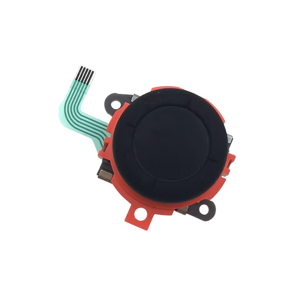 Оригинальные новые стики синий оранжевый джойстик для контроллера Nintendo Switch 2 игровые аксессуары right
Оригинальные новые стики синий оранжевый джойстик для контроллера Nintendo Switch 2 игровые аксессуары right