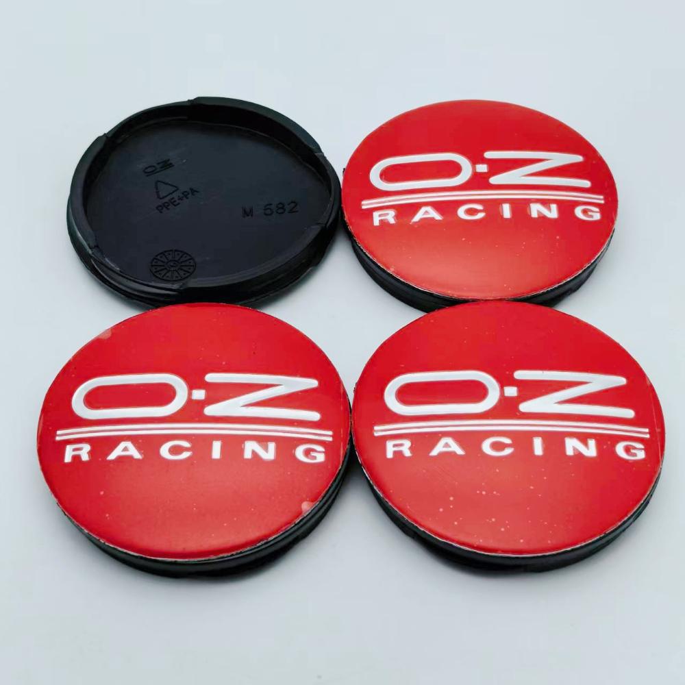 4pcs 55mm OZ O.Z Racing Logo Emblem Badge Car Wheel Center Caps Wheel Hubcaps Rim Hub Dust Cover Fit for OZ M582 Car Accessories O.Z Racing Badge&4pcs Wheel Caps
4pcs 55mm OZ O.Z Racing Logo Emblem Badge Car Wheel Center Caps Wheel Hubcaps Rim Hub Dust Cover Fit for OZ M582 Car Accessories O.Z Racing Badge&4pcs Wheel Caps