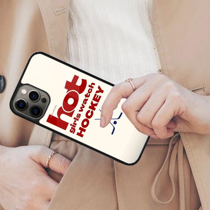 Famous Ice Hockey Mom Sports Magnetic Phone Case For APPLE iPhone 17 Air 16 14 13 12 Pro Max 15 Plus Wireless With MagSafe Cover iPhone 13mini
Famous Ice Hockey Mom Sports Magnetic Phone Case For APPLE iPhone 17 Air 16 14 13 12 Pro Max 15 Plus Wireless With MagSafe Cover iPhone 13mini