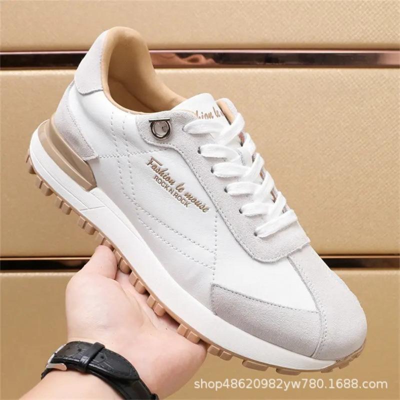 МОДНАЯ ОБУВЬ, мужские дышащие спортивные кроссовки, спортивные кроссовки для бега, уличные женские теннисные кроссовки для тренажерного зала 38
МОДНАЯ ОБУВЬ, мужские дышащие спортивные кроссовки, спортивные кроссовки для бега, уличные женские теннисные кроссовки для тренажерного зала 38