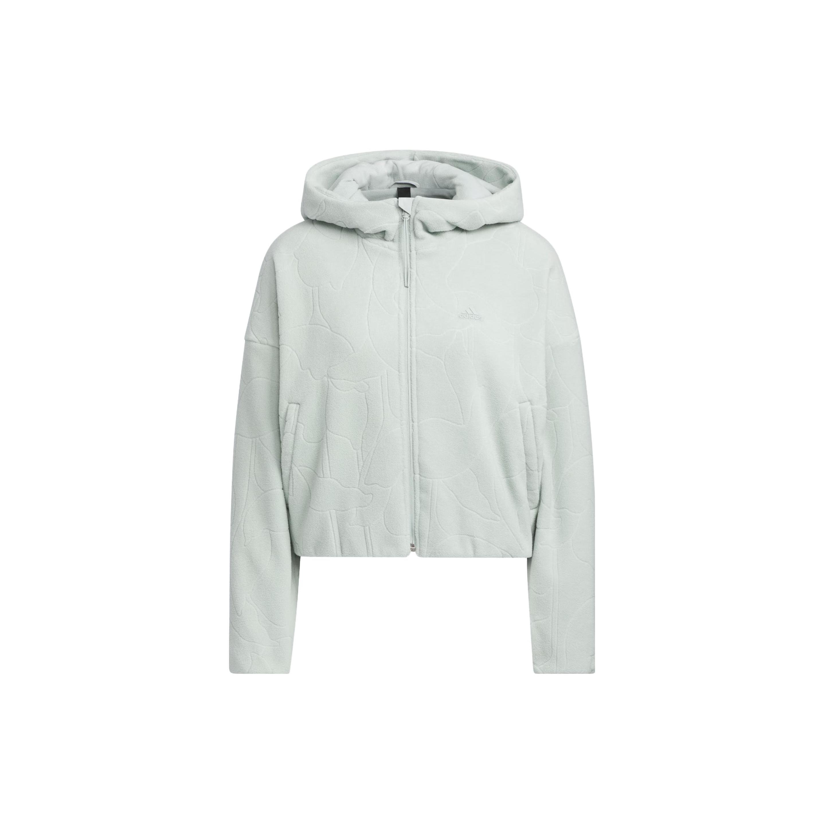 New Adidas CITY ESCAPE Velvet Jackets Women s Silver Gray IP7050 M
New Adidas CITY ESCAPE Velvet Jackets Women s Silver Gray IP7050 M
