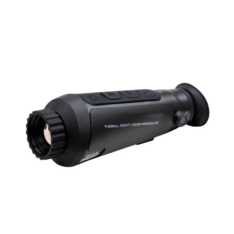 Onick RE60 Pocket Monocular Thermal Imager
Onick RE60 Pocket Monocular Thermal Imager