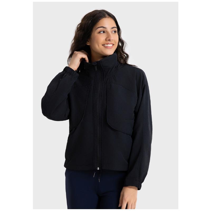 Новая куртка Soft Shell на весну и осень, которую можно носить дважды, с капюшоном и воротником-стойкой, водонепроницаемая свободная повседневная куртка для активного отдыха 12
Новая куртка Soft Shell на весну и осень, которую можно носить дважды, с капюшоном и воротником-стойкой, водонепроницаемая свободная повседневная куртка для активного отдыха 12