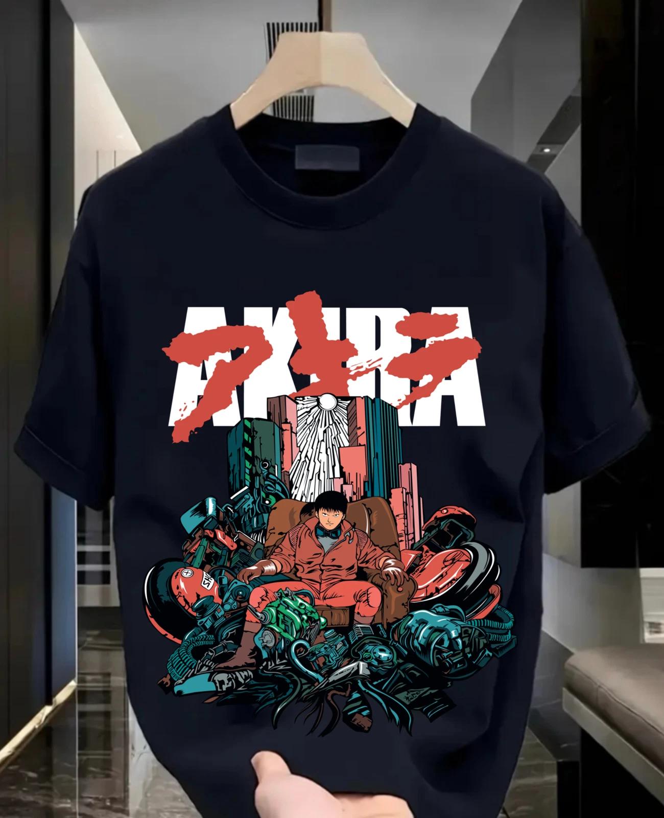 Himura Kenshin Shirt,samurai x,anime,manga,geek,otaku,japan,gift,graphic tee 4XL
Himura Kenshin Shirt,samurai x,anime,manga,geek,otaku,japan,gift,graphic tee 4XL