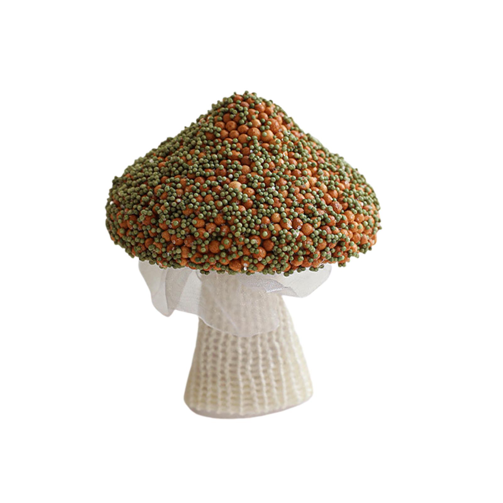 Christmas Ball Christmas Tree Decoration Suitable For Christmas Tree Decoration Ornaments One Size
Christmas Ball Christmas Tree Decoration Suitable For Christmas Tree Decoration Ornaments One Size