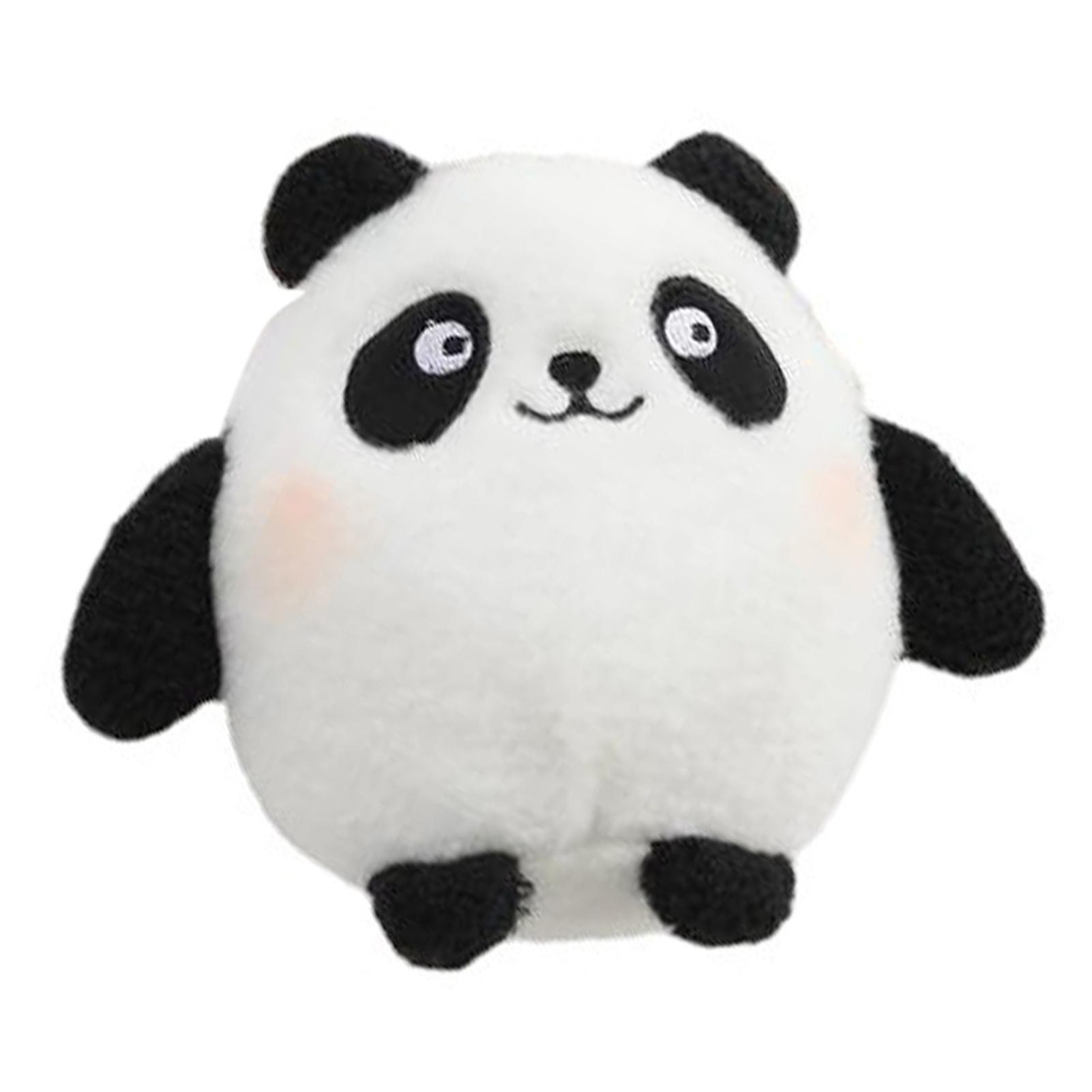 Girl s Sling Bag Plush Panda Cross Body Bag With Adjustable Strap 20cm China Mainland
Girl s Sling Bag Plush Panda Cross Body Bag With Adjustable Strap 20cm China Mainland