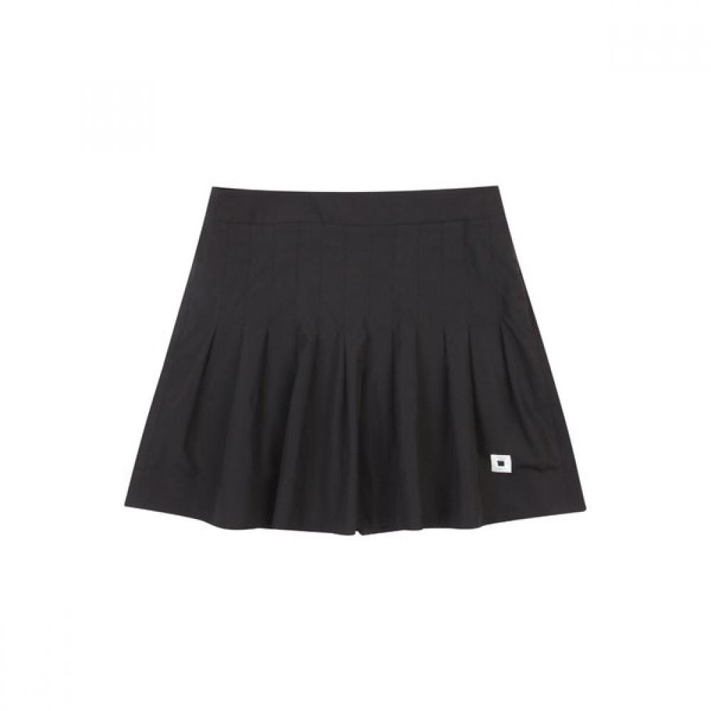 Onoff Women S Long Modified Flare culotteS Of4053la Black BLACK/36
Onoff Women S Long Modified Flare culotteS Of4053la Black BLACK/36