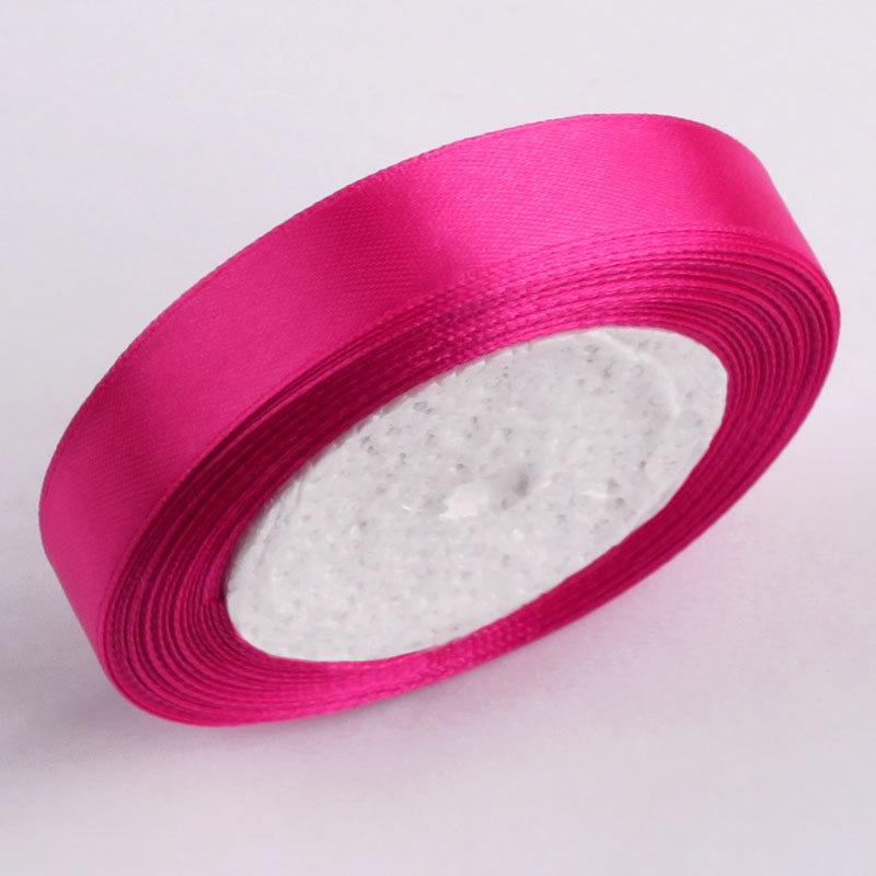 Атласная лента для упаковки торта, полоска шелковой ткани шириной 1,5 см
Атласная лента для упаковки торта, полоска шелковой ткани шириной 1,5 см