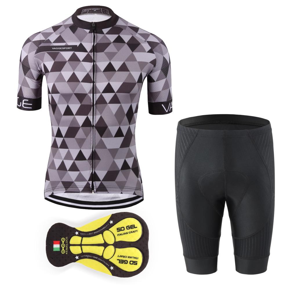 2026 Summer Cycling Suit Set Road Team Pro Cycling Wear Blue Cycles Jersey Mtb Bicycle Men Breathable Cycling Clothing Summer Bike Clothes Suit Asian Size 5XL
2026 Summer Cycling Suit Set Road Team Pro Cycling Wear Blue Cycles Jersey Mtb Bicycle Men Breathable Cycling Clothing Summer Bike Clothes Suit Asian Size 5XL