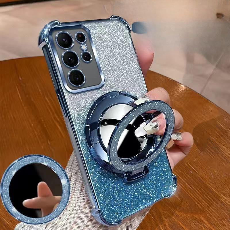 Подходит для Samsung S25EDGE Гальванизированный Четырехугольный Мягкий Чехол S25ULTRA Блестящий Зеркальный Магнитная Подставка Чехол для Телефона S24 Samsung A02 /M02 4G
Подходит для Samsung S25EDGE Гальванизированный Четырехугольный Мягкий Чехол S25ULTRA Блестящий Зеркальный Магнитная Подставка Чехол для Телефона S24 Samsung A02 /M02 4G