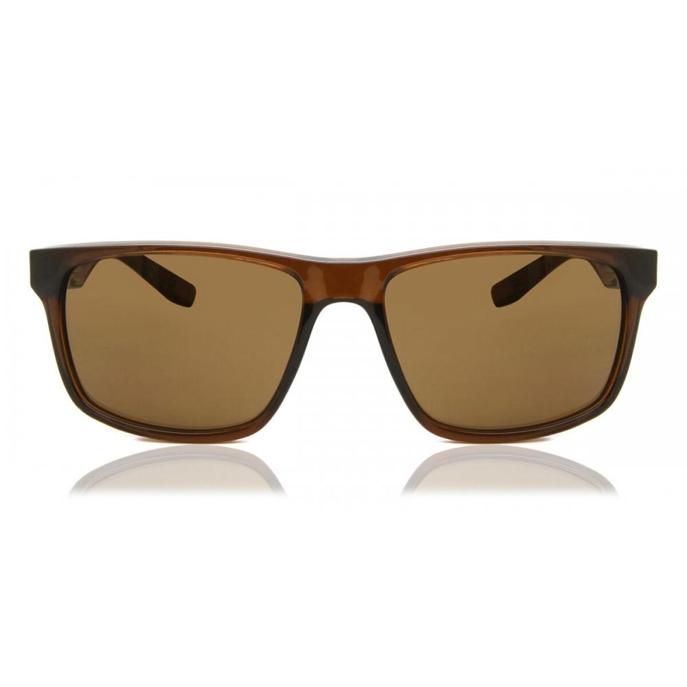 Nike Cruiser Mi Ev0834 220 Men Sunglasses Transparent Brown/59
Nike Cruiser Mi Ev0834 220 Men Sunglasses Transparent Brown/59