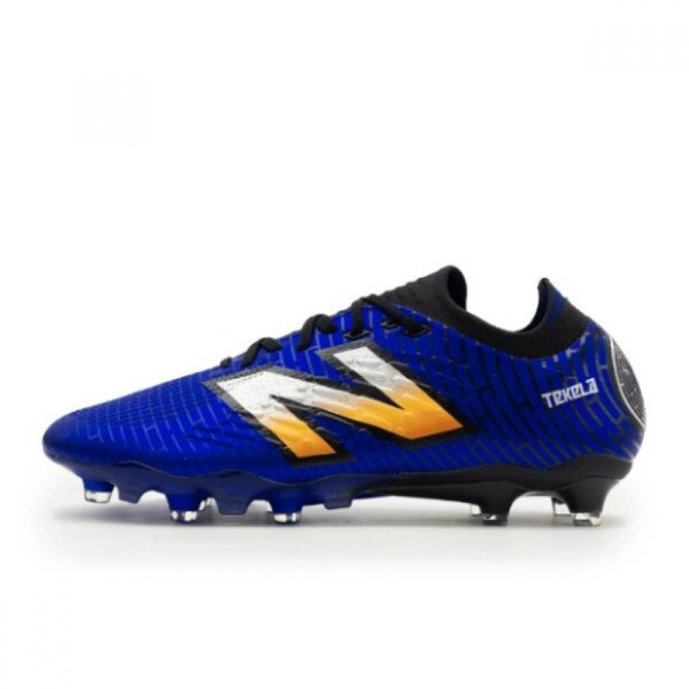 New Balance Футбольные бутсы M Zqc Nbpsef708z 50 Tekela V4 Pro Fg Blue series/260
New Balance Футбольные бутсы M Zqc Nbpsef708z 50 Tekela V4 Pro Fg Blue series/260